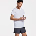 T-Shirt Camimera Adulto : XXXL pag187/2019