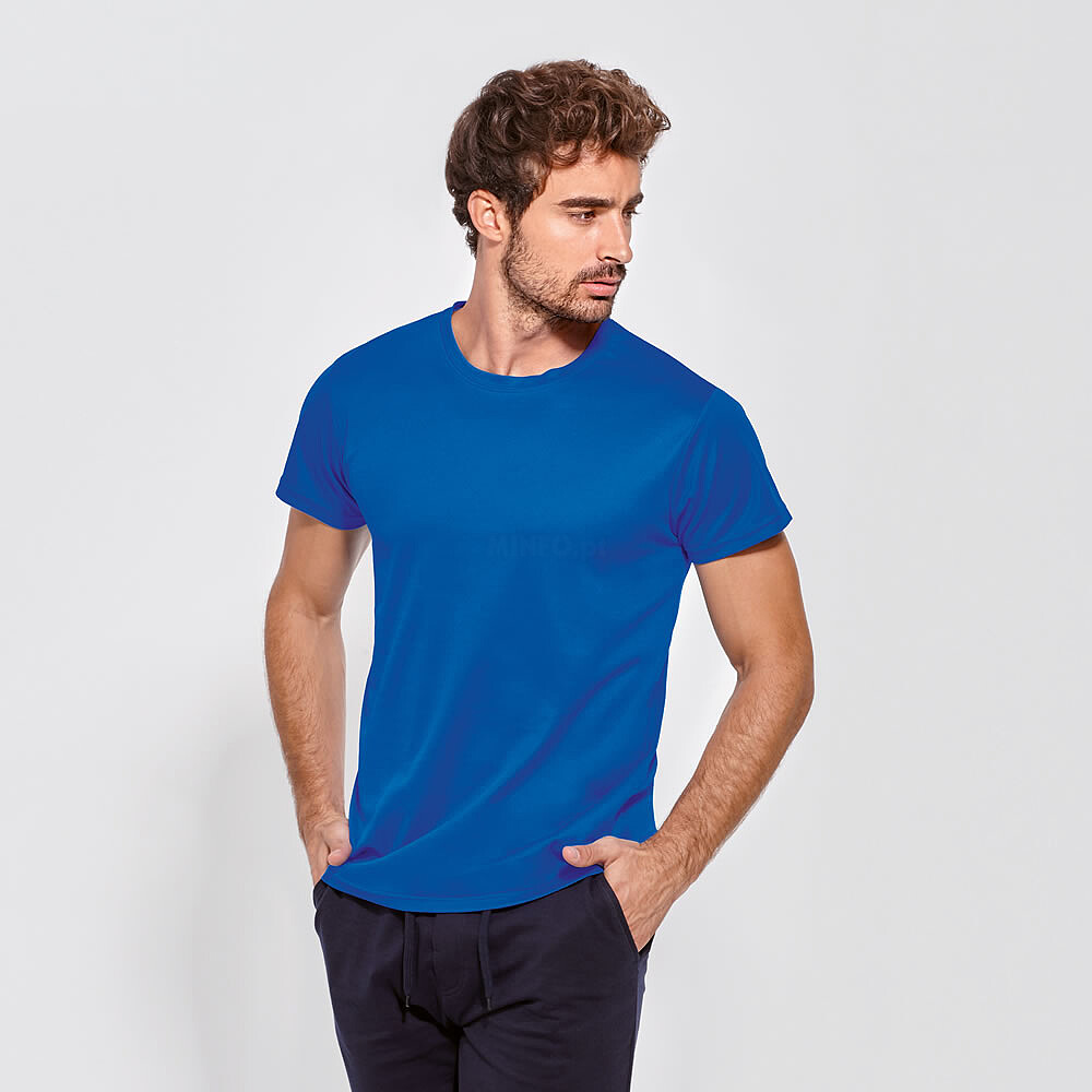 T-SHIRT CAMIMERA : S; M; L; XL pag. 132/2016