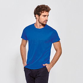 T-SHIRT CAMIMERA : S; M; L; XL pag. 132/2016