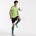 Conjunto Desportivo Racing Adulto : M; L; XL; XXL pag227/2019