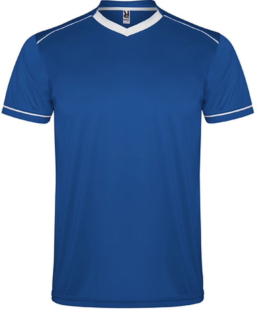 Conjunto Desportivo United Criança 4; 8; 12; 16