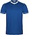 Conjunto Desportivo United Criança 4; 8; 12; 16 - imagem 1
