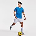 Conjunto Desportivo United Adulto : M; L; XL; XXL pag225/2019