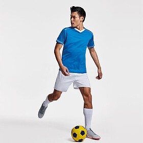 CONJUNTO DESPORTIVO UNITED ADULTO : M; L; XL; XXL pag225/201...