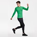 Malha Better Adulto : XS/S; M/L; XL/2XL pag253/2019