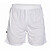 Calções Desportivos Calcio Adulto : Tamanhos M; L; XL; XXL : Pag 136/11 - imagem 1