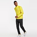 Calças Fato Treino Neapolis Adulto : S; M; L; XL; XXL pag257/2019