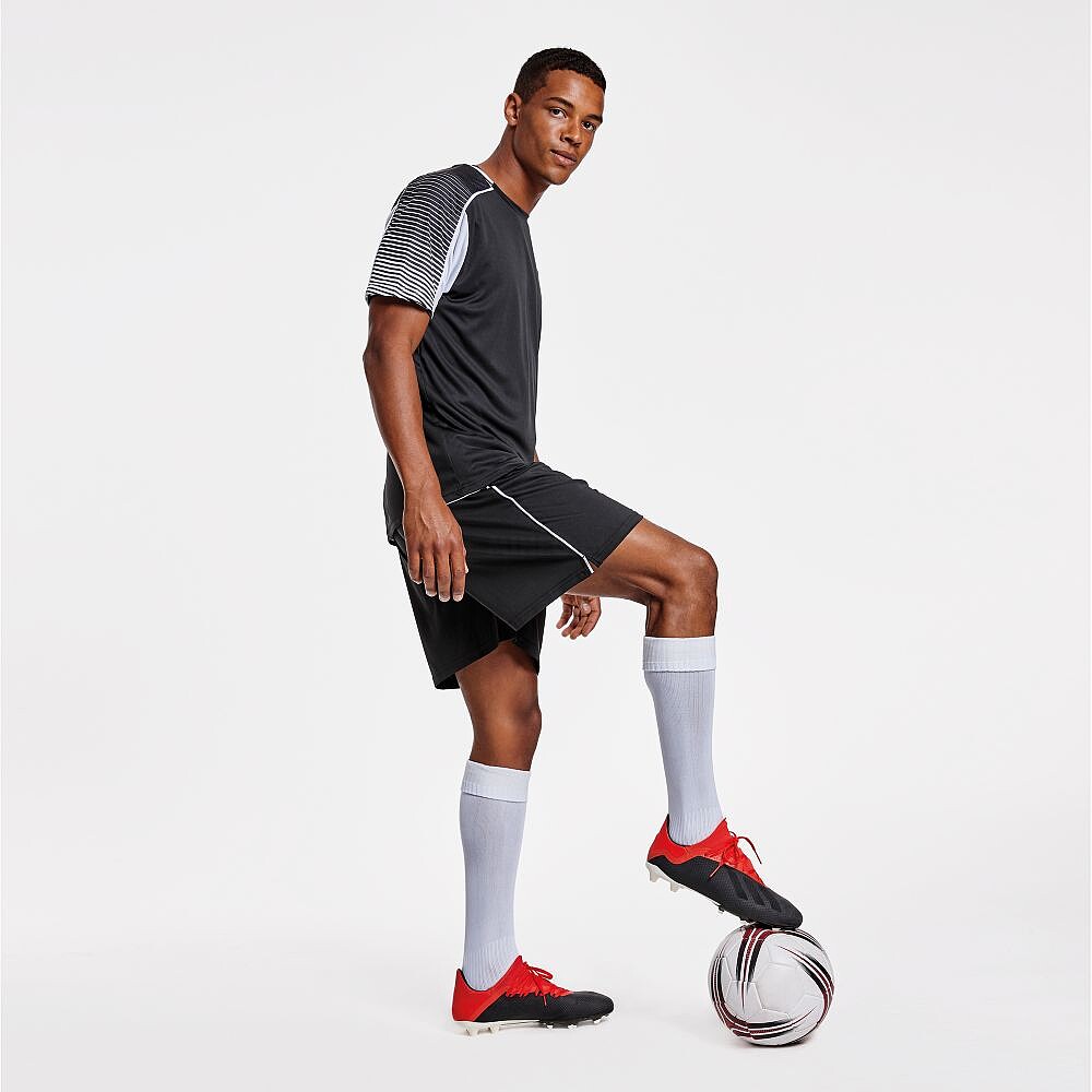 Conjunto Desportivo Juve Adulto : M; L; XL; XXL pag228/2019