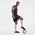 Conjunto Desportivo Juve Adulto : M; L; XL; XXL pag228/2019