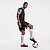 Conjunto Desportivo Juve Adulto : M; L; XL; XXL pag228/2019 - imagem 1