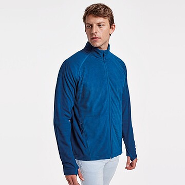 CASACO DENALI S; M; L; XL; XXL