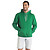 Sweat-Shirt Capucha Urban : Tamanhos XS; S; M; L; XL; XXL : pag 73/13 - imagem 1