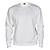 Sweat-Shirt Clássica Adulto : Tamanhos S; M; L; XL; XXL : Pag 91/11 - imagem 1