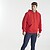Sweat Vinson XXXL - imagem 1