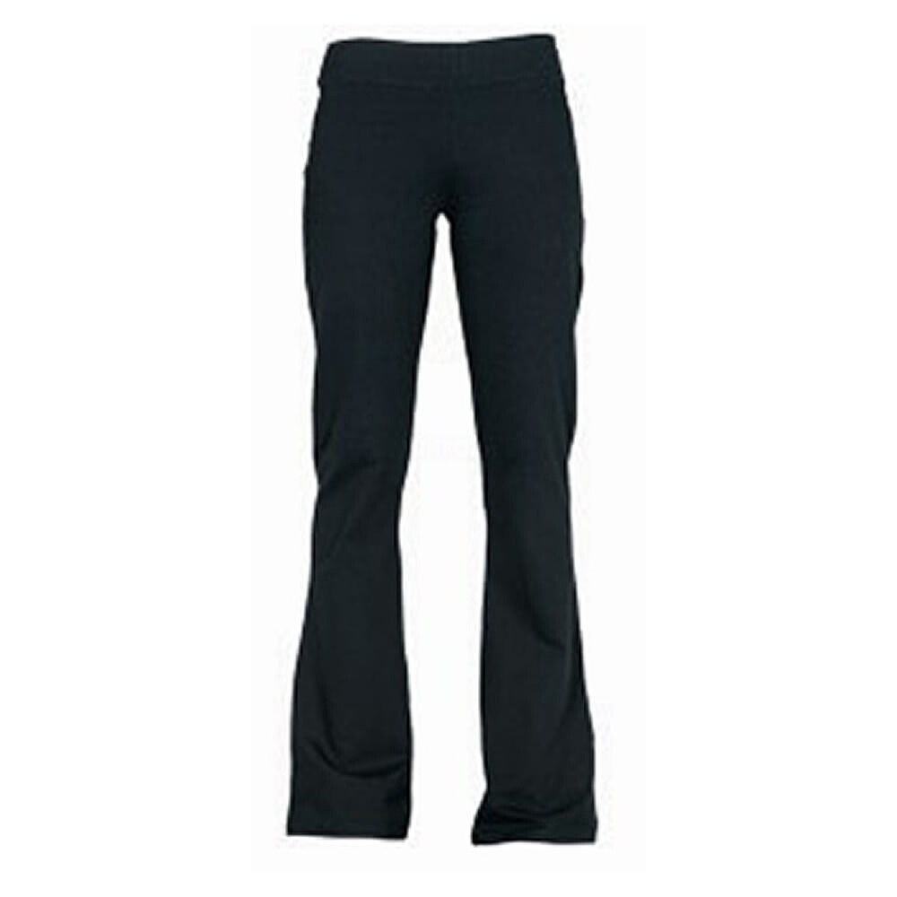 CALÇAS DESPORTIVAS BOX MULHER : Tamanhos S; M; L; XL : Pag 141/11