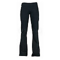 CALÇAS DESPORTIVAS BOX MULHER : Tamanhos S; M; L; XL : Pag 141/11
