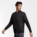 Casaco Elbrus : S; M; L; XL; XXL pag132/2019