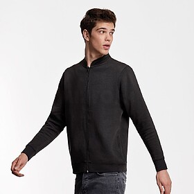 CASACO ELBRUS : S; M; L; XL; XXL pag132/2019