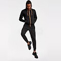 Casaco Fuji : S; M; L; XL; XXL pag130/2019