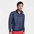 Casaco Yukon : S; M; L; XL; XXL pag164/2019