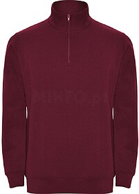 SWEAT ANETO : XXXL pag129/2019