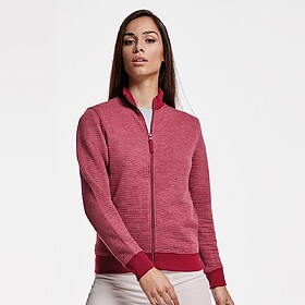 CASACO JANGA : S; M; L; XL; XXL pag134/2019