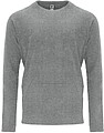 Sweat Mana : XXXL pag119/2019