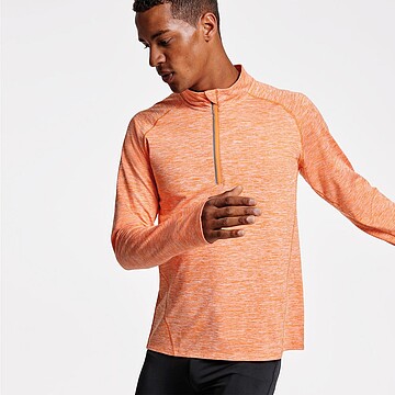 CAMISOLA MELBOURNE : S; M; L; XL; XXL pag220/2019