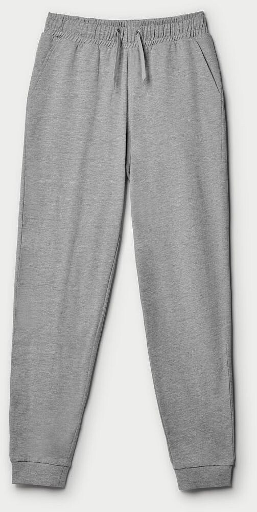 Calças Adelpho Woman : S; M; L; XL; XXL pag250/2019