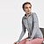 Casaco Pelvoux : S; M; L; XL; XXL pag135/2019 - imagem 1