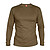 T-Shirt Pointer Cor Homem : Tamanhos S; M; L; XL; XXL : Pag 68/11 - imagem 1