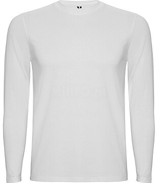 CAMISOLA INTERIOR SOUL L/S CRIANÇA 4; 6; 8; 10; 12; 14
