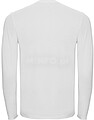 Camisola Interior Soul L/S Adulto : XXXL pag176/2019