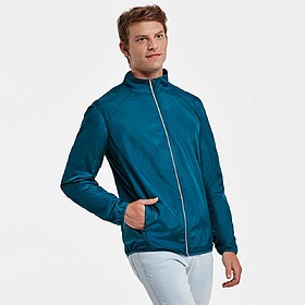 CORTA VENTO GLASGOW S; M; L; XL; XXL