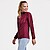 Corta Vento Glasgow Woman S; M; L; XL; XXL - imagem 1