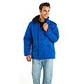 PARKA EUROPA HOMEM : Tamanhos XXXL : pag 86/13