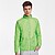 Corta Vento Kentucky : S; M; L; XL; XXL pag170/2019 - imagem 1