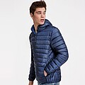 Blusão Norway Adulto XXXL