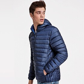 BLUSÃO NORWAY ADULTO XXXL