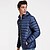 Blusão Norway Adulto XXXL - imagem 1