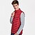 Colete Oslo : S; M; L; XL; XXL pag161/2019 - imagem 1