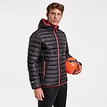 Blusão Norway Sport Adulto S; M; L; XL; XXL