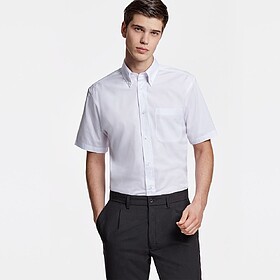 CAMISA AIFOS : XXXL pag276/2019