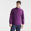 Casaco Artic Adulto S; M; L; XL; XXL