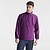 Casaco Artic Adulto S; M; L; XL; XXL - imagem 1