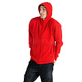 CASACO MONTBLANC : Tamanhos S; M; L; XL; XXL : pag 77/13