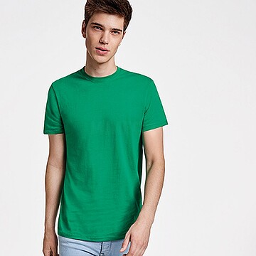 T-SHIRT ATOMIC 150 ADULTO BRANCA XXXXL