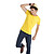 T-Shirt Atomic 150 Adulto Cor : S; M; L; XL; XXL; XXXL pag.13/14 - imagem 1