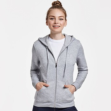 CASACO VELETA : S; M; L; XL; XXL pag133/2019