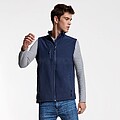 Colete Quebec : S; M; L; XL; XXL pag153/2019
